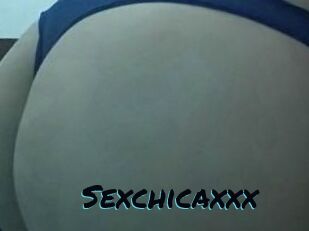 Sexchicaxxx