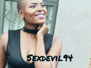 Sexdevil94