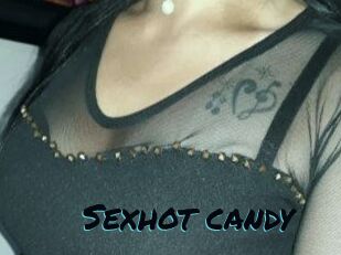 Sexhot_candy