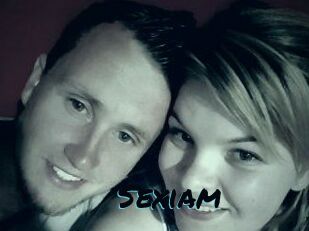 Sexiam