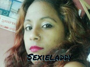 Sexieladdy