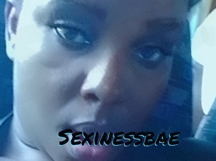sexinessbae Sexties