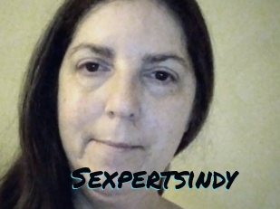 sexpertsindy Sexties