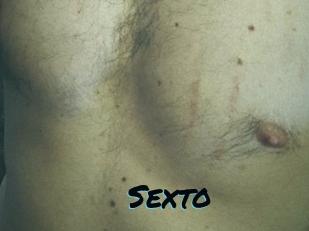 sexto Sexties