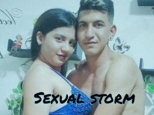 Sexual_storm