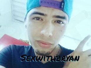 Sexwithbryan