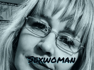sexwoman Sexties