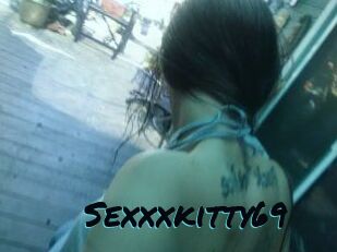 Sexxxkitty69