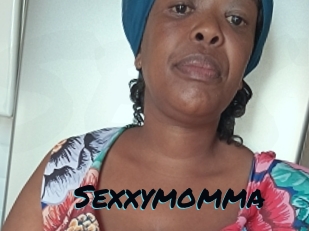 sexxymomma Sexties
