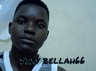 sexy_bellah66 Sexties