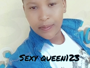 sexy_queen123 Sexties
