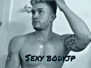 Sexy_bodyjp