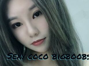 Sexy_coco_bigboobs