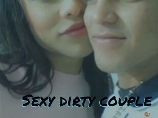 Sexy_dirty_couple
