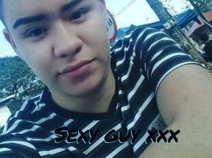 Sexy_guy_xxx
