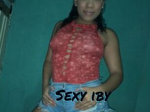 Sexy_iby
