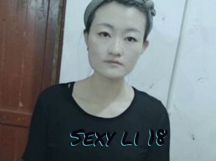 Sexy_li_18