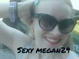 Sexy_megan29