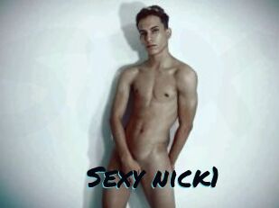 Sexy_nick1