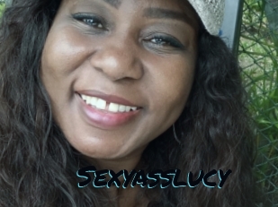 sexyasslucy Sexties