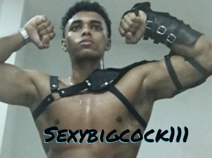 sexybigcock111 Sexties