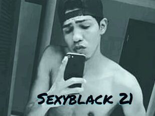 Sexyblack_21