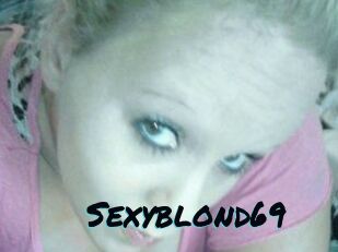 Sexyblond_69