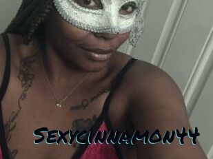 Sexycinnamon44