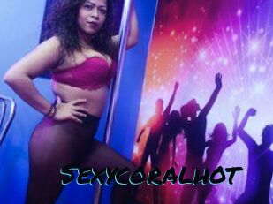 Sexy_coral_hot
