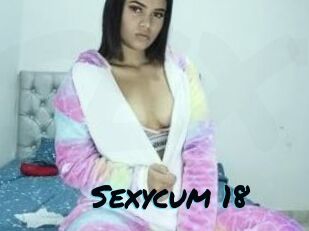 Sexycum_18