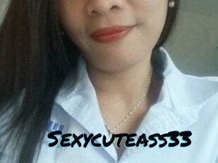 Sexycuteass33