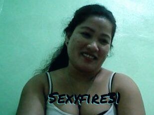 Sexyfire31