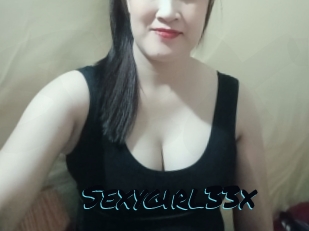 sexygirl33x Sexties