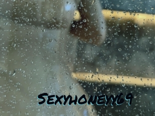 Sexyhoneyy69