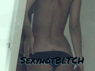 SexyhotBlTCH