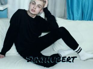 Sexyhubert