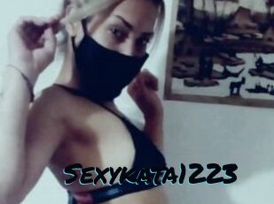 Sexykata1223