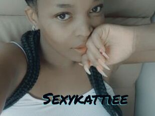 Sexykattiee