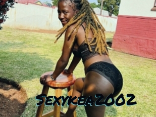 sexykea2002 Sexties