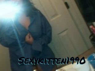 Sexy_kitten_1990