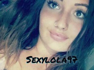 Sexylola97