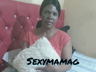 Sexymamag