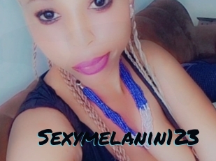 sexymelanin123 Sexties