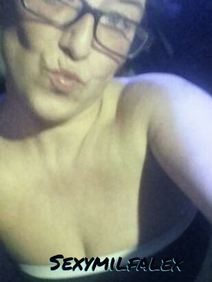 Sexymilfalex
