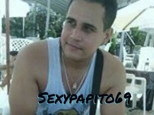 Sexypapito69