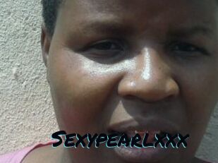Sexypearlxxx