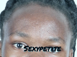 sexypetite Sexties