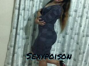 Sexypoison