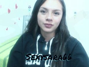 Sexysara66