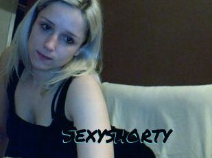 Sexyshorty
